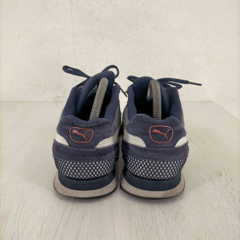 プーマ PUMA VISTA メンズ JPN:27
