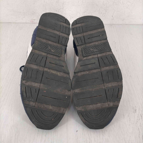プーマ PUMA VISTA メンズ JPN:27