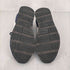 プーマ PUMA VISTA メンズ JPN:27