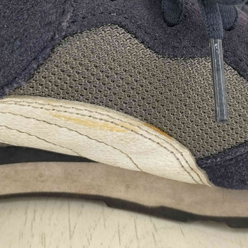 プーマ PUMA VISTA メンズ JPN:27