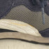 プーマ PUMA VISTA メンズ JPN:27
