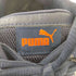 プーマ PUMA VISTA メンズ JPN:27