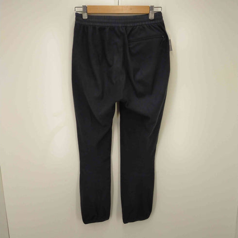 ザノースフェイス THE NORTH FACE マウンテンバーサマイクロパンツ メンズ M