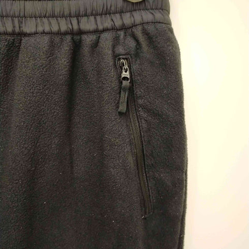 ザノースフェイス THE NORTH FACE マウンテンバーサマイクロパンツ メンズ M