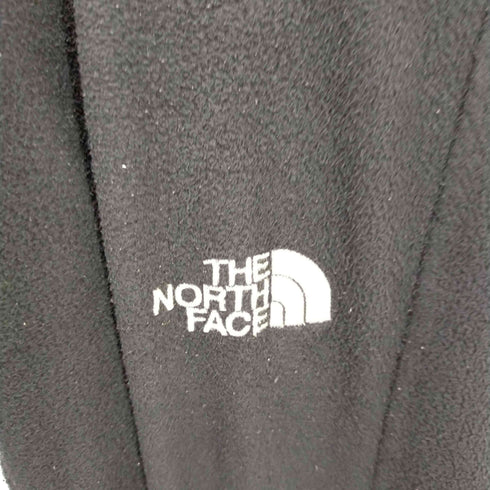 ザノースフェイス THE NORTH FACE マウンテンバーサマイクロパンツ メンズ M