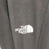ザノースフェイス THE NORTH FACE マウンテンバーサマイクロパンツ メンズ M