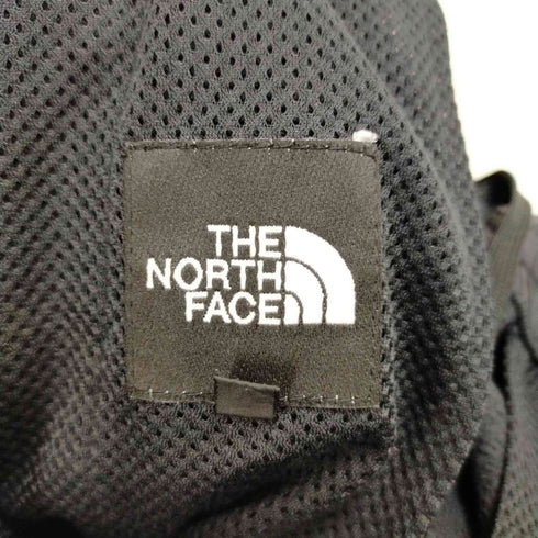 ザノースフェイス THE NORTH FACE マウンテンバーサマイクロパンツ メンズ M