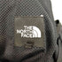 ザノースフェイス THE NORTH FACE マウンテンバーサマイクロパンツ メンズ M