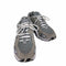 ニューバランス NEW BALANCE ML725P ローカットスニーカー メンズ JPN:27.5