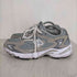 ニューバランス NEW BALANCE ML725P ローカットスニーカー メンズ JPN:27.5