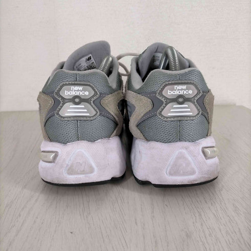 ニューバランス NEW BALANCE ML725P ローカットスニーカー メンズ JPN:27.5