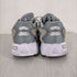 ニューバランス NEW BALANCE ML725P ローカットスニーカー メンズ JPN:27.5