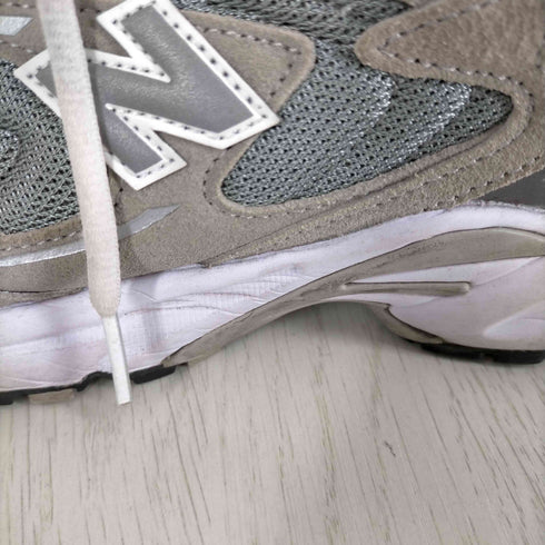 ニューバランス NEW BALANCE ML725P ローカットスニーカー メンズ JPN:27.5