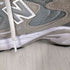 ニューバランス NEW BALANCE ML725P ローカットスニーカー メンズ JPN:27.5