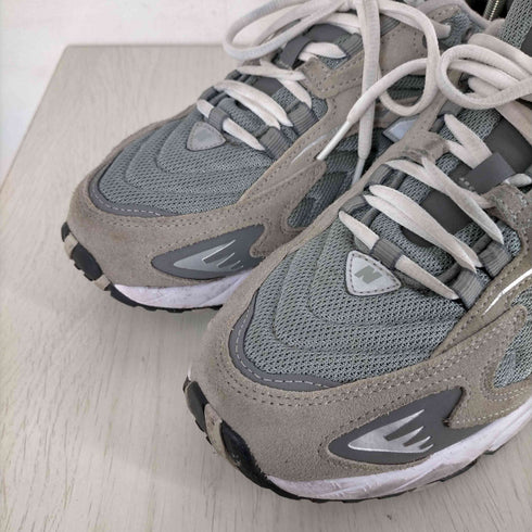 ニューバランス NEW BALANCE ML725P ローカットスニーカー メンズ JPN:27.5