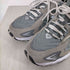 ニューバランス NEW BALANCE ML725P ローカットスニーカー メンズ JPN:27.5
