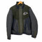 ナイキ NIKE NSP SYN フィル ジャケット ミックス フリースジャケット メンズ JPN:M
