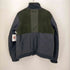 ナイキ NIKE NSP SYN フィル ジャケット ミックス フリースジャケット メンズ JPN:M