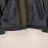 ナイキ NIKE NSP SYN フィル ジャケット ミックス フリースジャケット メンズ JPN:M