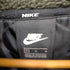 ナイキ NIKE NSP SYN フィル ジャケット ミックス フリースジャケット メンズ JPN:M