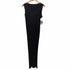 プリーツプリーズイッセイミヤケ PLEATS PLEASE ISSEY MIYAKE 1999AW ノースリーブロングワンピース レディース JPN:4