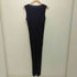 プリーツプリーズイッセイミヤケ PLEATS PLEASE ISSEY MIYAKE 1999AW ノースリーブロングワンピース レディース JPN:4