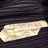 プリーツプリーズイッセイミヤケ PLEATS PLEASE ISSEY MIYAKE 1999AW ノースリーブロングワンピース レディース JPN:4