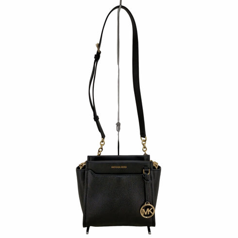 マイケルコース Michael Kors GRAHAM NS メッセンジャー ラージ レディース