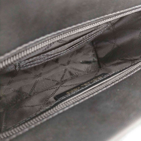 マイケルコース Michael Kors GRAHAM NS メッセンジャー ラージ レディース