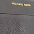 マイケルコース Michael Kors GRAHAM NS メッセンジャー ラージ レディース