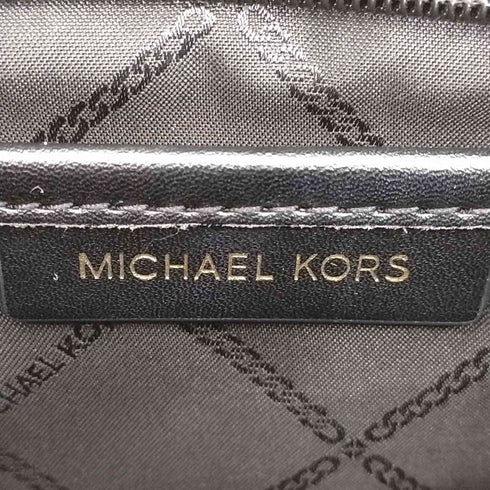 マイケルコース Michael Kors GRAHAM NS メッセンジャー ラージ レディース