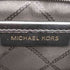 マイケルコース Michael Kors GRAHAM NS メッセンジャー ラージ レディース