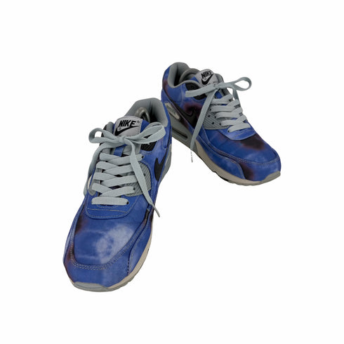 ナイキ NIKE Air Max 90 SD Persian Violet メンズ JPN:26.5