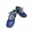 ナイキ NIKE Air Max 90 SD Persian Violet メンズ JPN:26.5