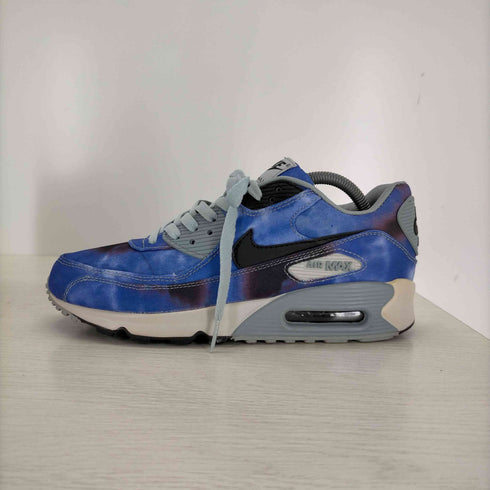 ナイキ NIKE Air Max 90 SD Persian Violet メンズ JPN:26.5