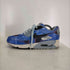 ナイキ NIKE Air Max 90 SD Persian Violet メンズ JPN:26.5