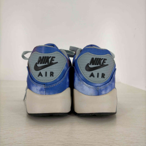 ナイキ NIKE Air Max 90 SD Persian Violet メンズ JPN:26.5
