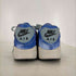 ナイキ NIKE Air Max 90 SD Persian Violet メンズ JPN:26.5