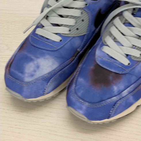 ナイキ NIKE Air Max 90 SD Persian Violet メンズ JPN:26.5