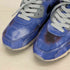 ナイキ NIKE Air Max 90 SD Persian Violet メンズ JPN:26.5