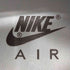 ナイキ NIKE Air Max 90 SD Persian Violet メンズ JPN:26.5