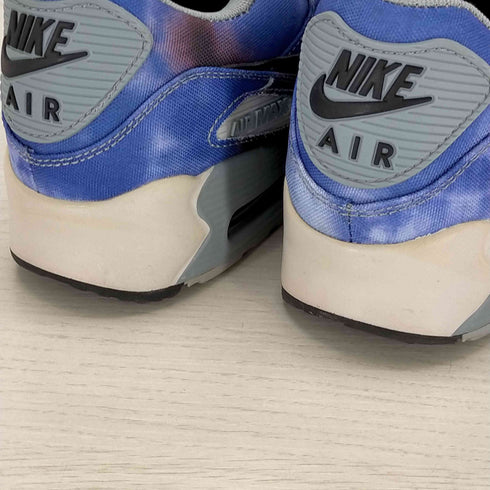 ナイキ NIKE Air Max 90 SD Persian Violet メンズ JPN:26.5