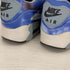ナイキ NIKE Air Max 90 SD Persian Violet メンズ JPN:26.5