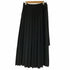 バナナリパブリック BANANA REPUBLIC Pria プリーツ クレープ マキシスカート レディース JPN:S