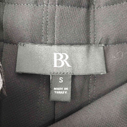バナナリパブリック BANANA REPUBLIC Pria プリーツ クレープ マキシスカート レディース JPN:S
