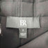 バナナリパブリック BANANA REPUBLIC Pria プリーツ クレープ マキシスカート レディース JPN:S