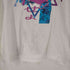 MOTTOAISHITE 命短シ恋セヨ乙女 long-sleeved T-shirt レディース FREE