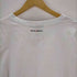 MOTTOAISHITE 命短シ恋セヨ乙女 long-sleeved T-shirt レディース FREE