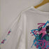 MOTTOAISHITE 命短シ恋セヨ乙女 long-sleeved T-shirt レディース FREE