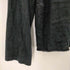 ラッドミュージシャン LAD MUSICIAN L/S クロップドメッセージクルーネックカットソー メンズ JPN:44